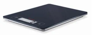 Váha, elektronická, do 15 kg, SOEHNLE "Page Profi"